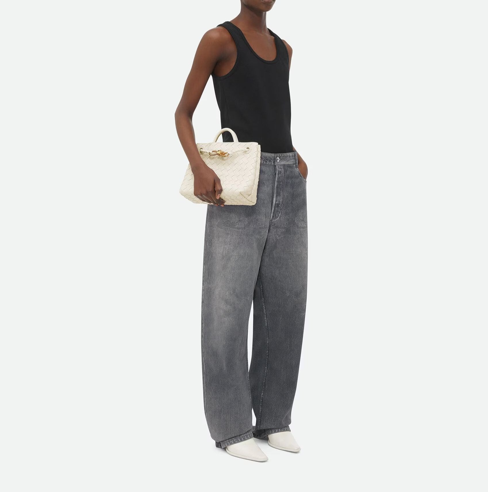 Bolso Venta