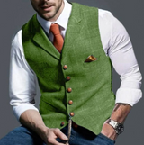 Verde claro