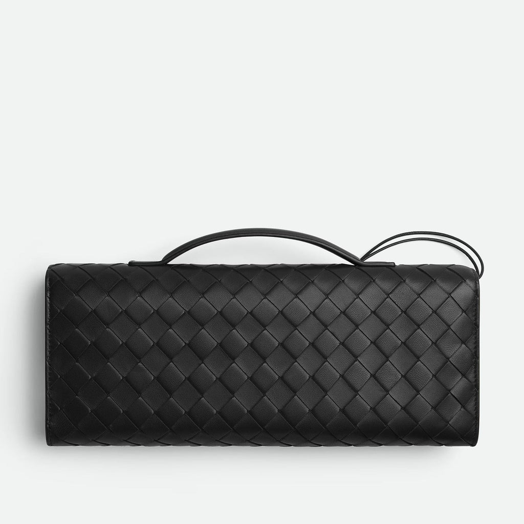 Bolso Eclipse