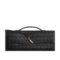 Bolso Eclipse
