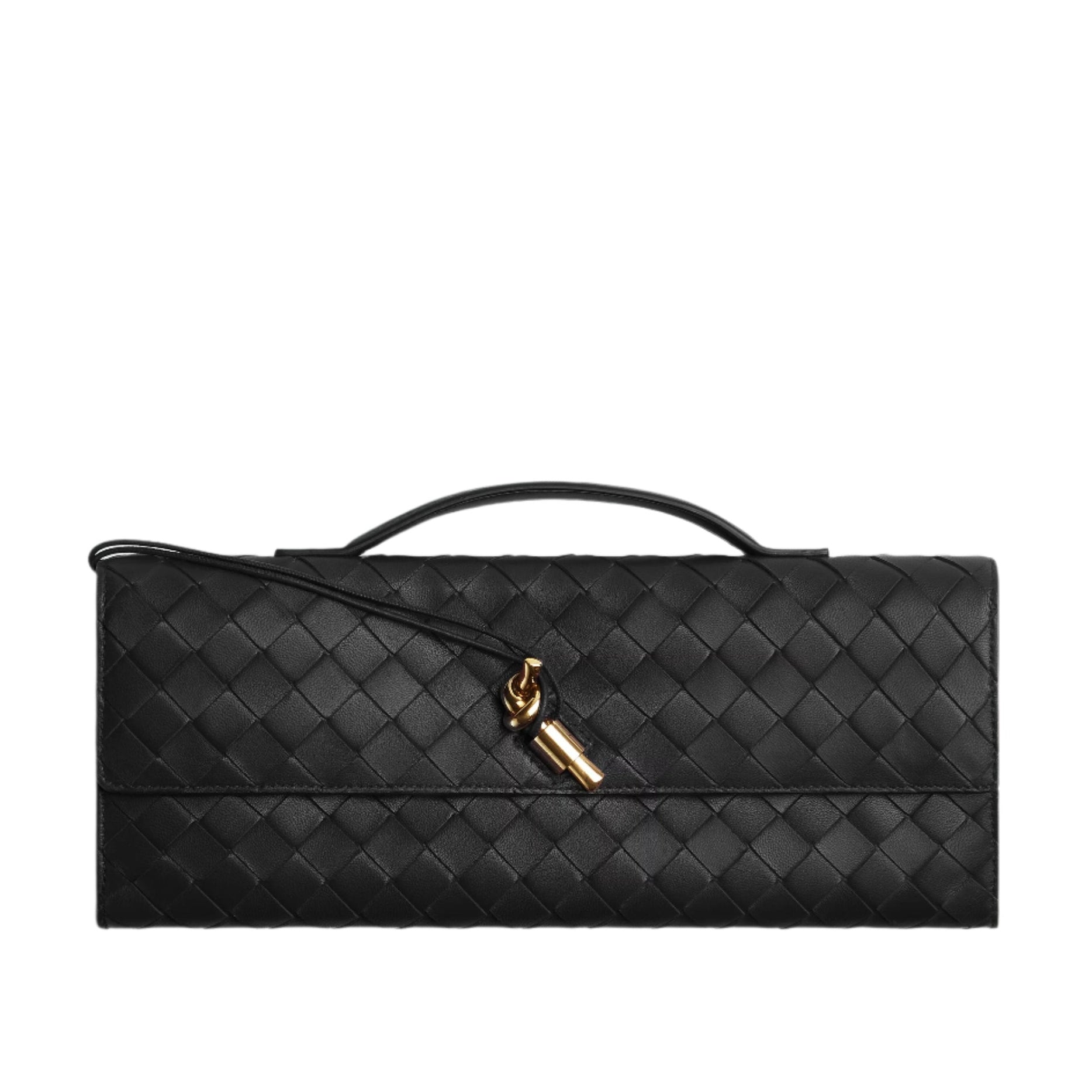Bolso Eclipse