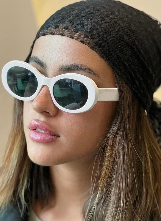 Blanca™ – Diva