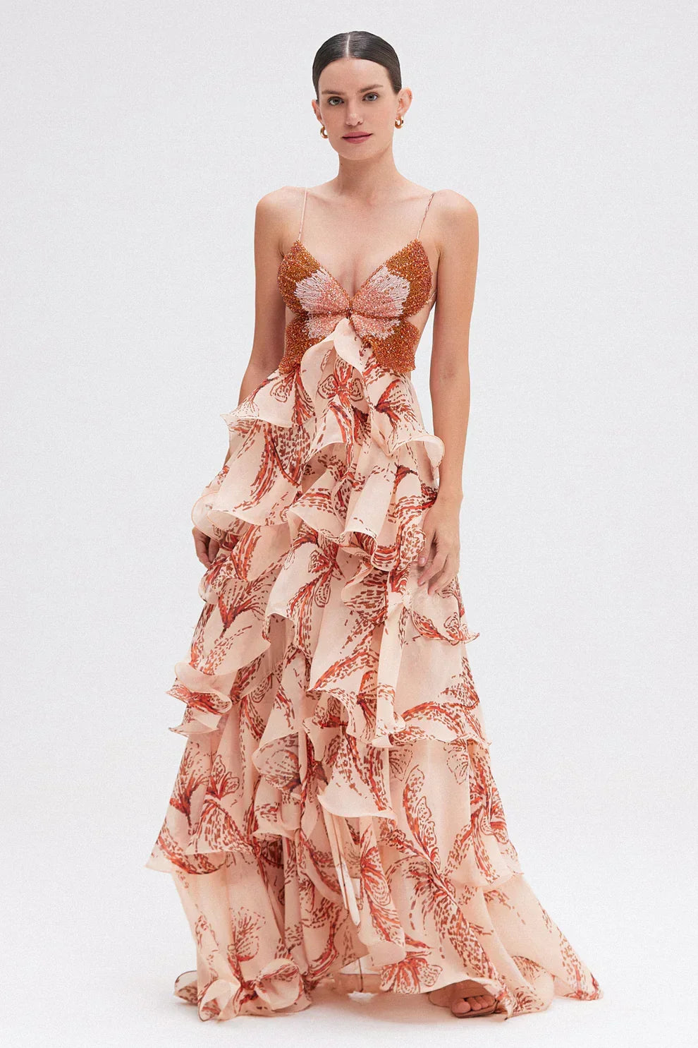 Vestido Sofia™