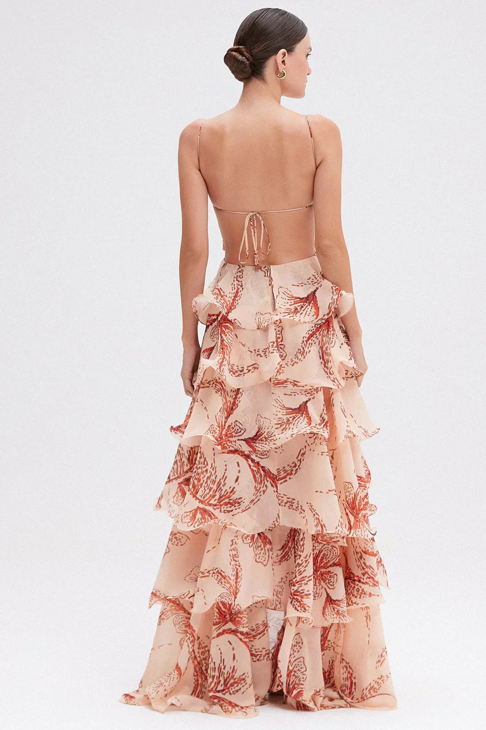 Vestido Sofia™