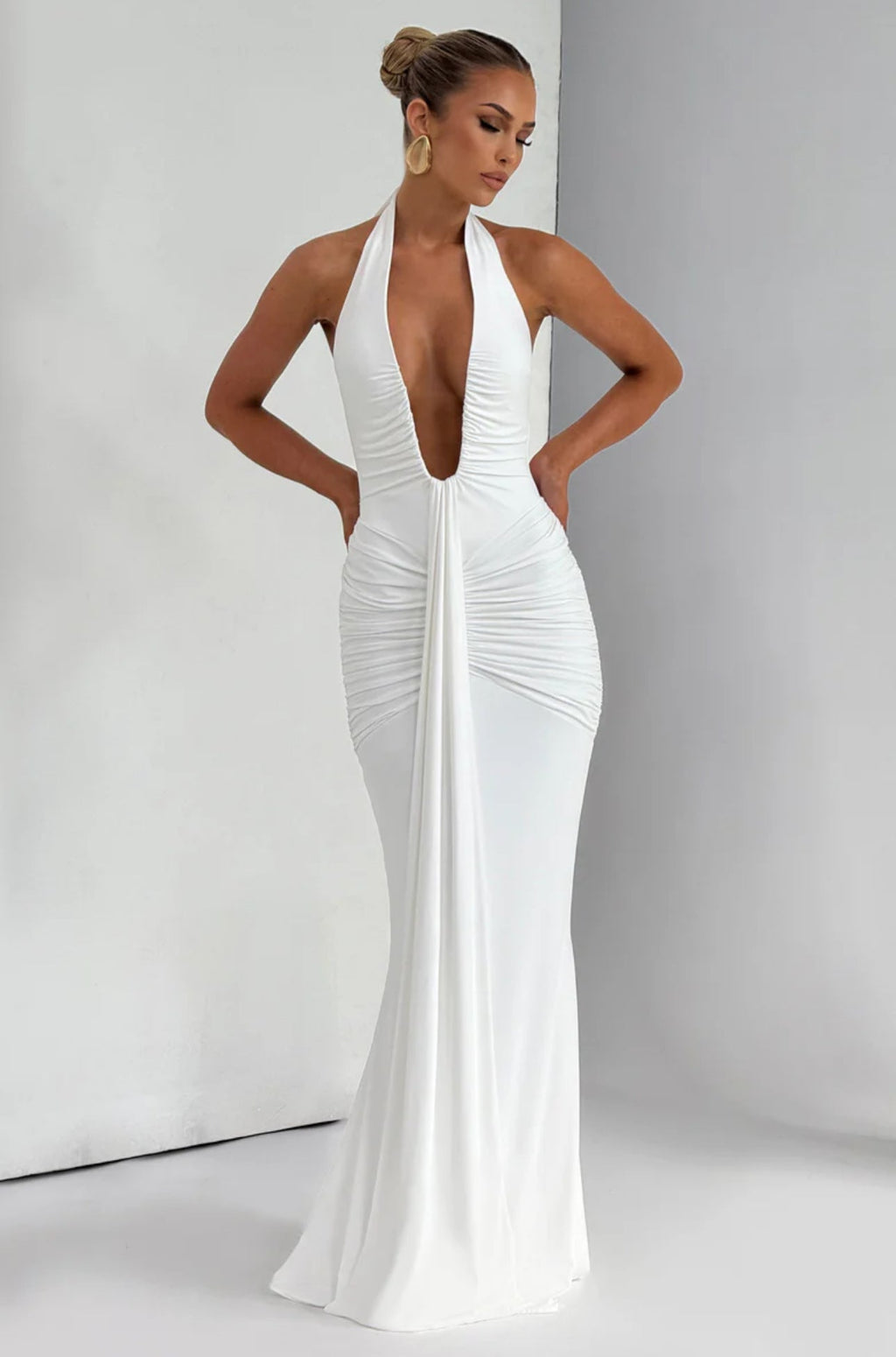 Vestido Bianca™