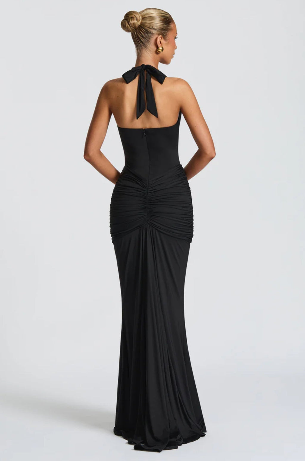 Vestido Bianca™