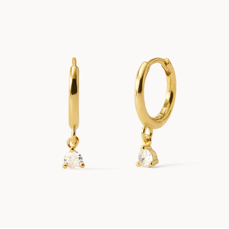 Blanca™ - Set Para Siempre Juntos con diseño elegante y especial