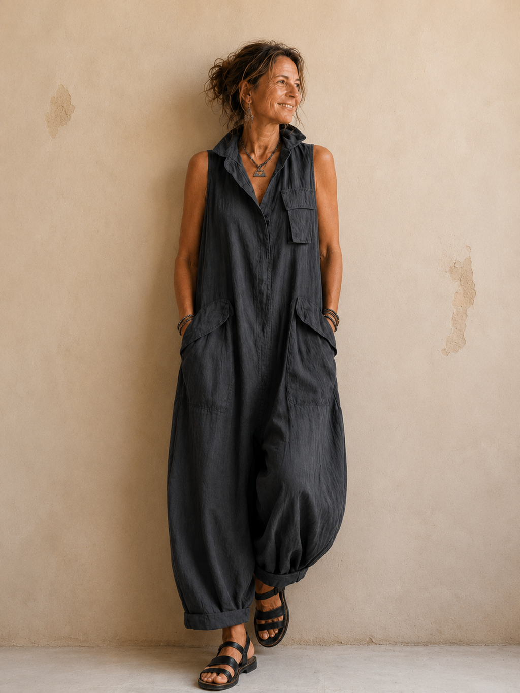 Conjunto Alma™ | Libertad, Estilo y Comodidad