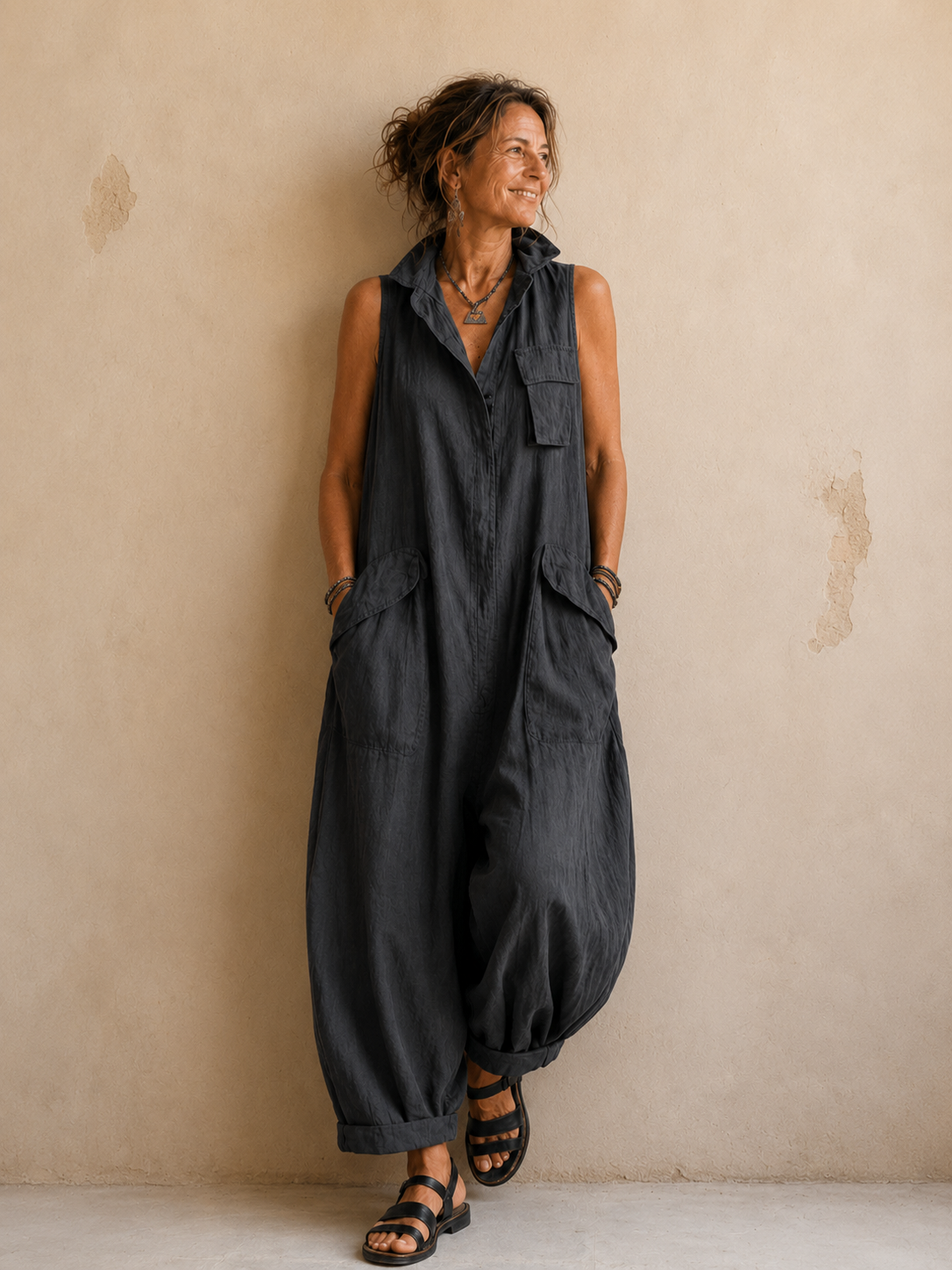 Conjunto Alma™ | Libertad, Estilo y Comodidad