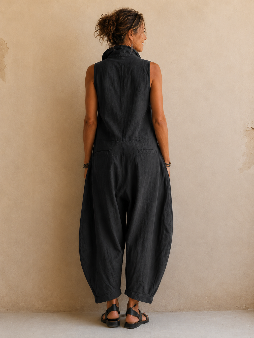 Conjunto Alma™ | Libertad, Estilo y Comodidad