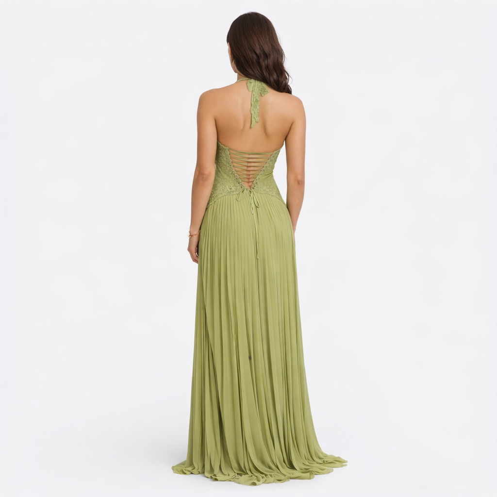 Vestido Sandra™ | Sofisticación que define tu silueta