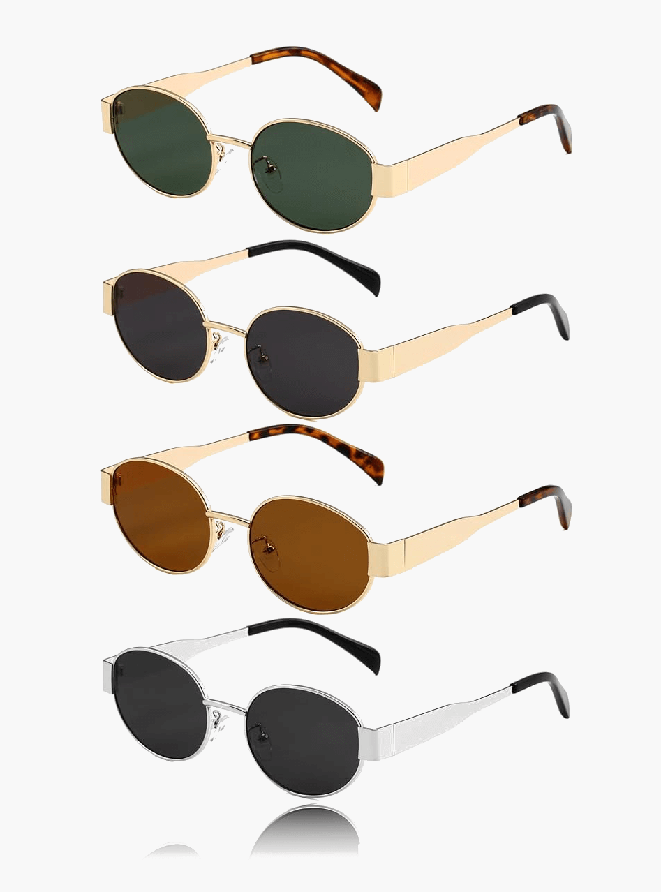 Blanca™ – Capri