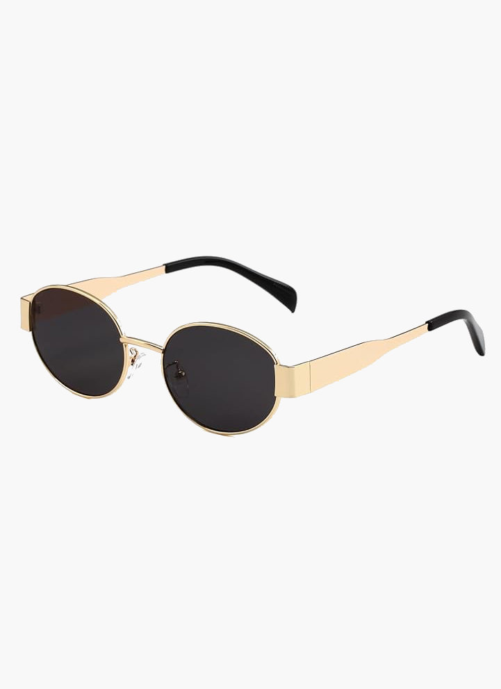 Blanca™ – Capri