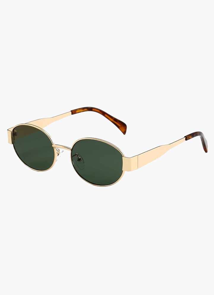 Blanca™ – Capri