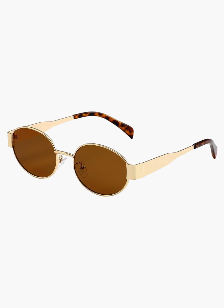 Blanca™ – Capri