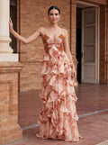 Vestido Sofia™