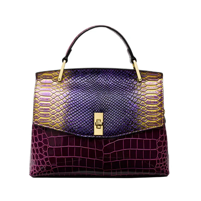 Bolso Presumida