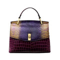 Bolso Presumida