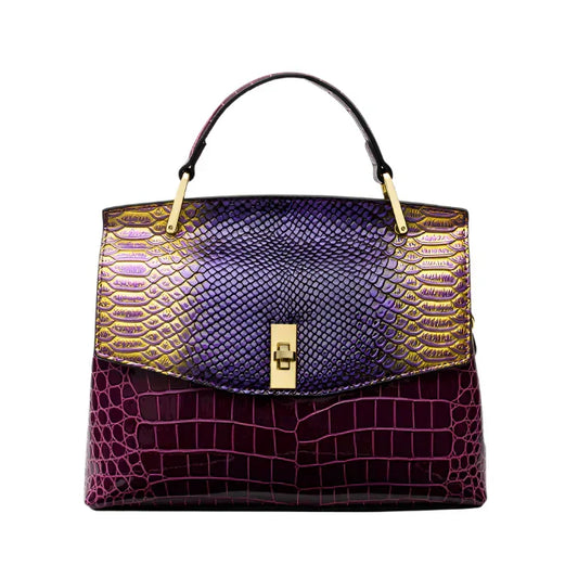 Bolso Presumida
