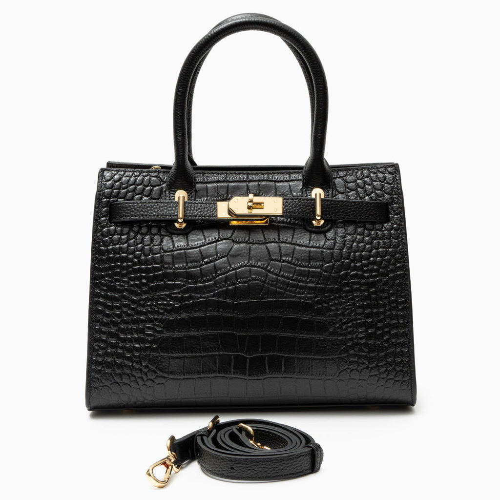 Bolso Cloetilda