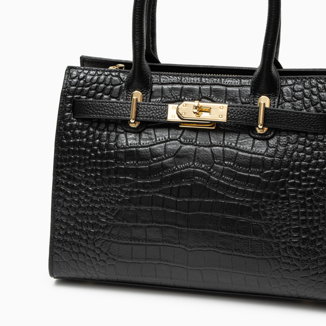 Bolso Cloetilda