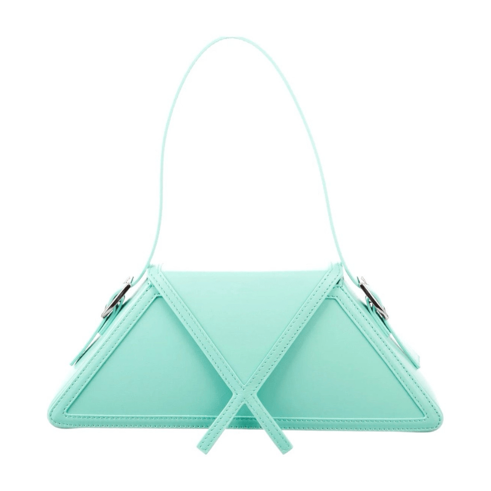 Bolso Lucía