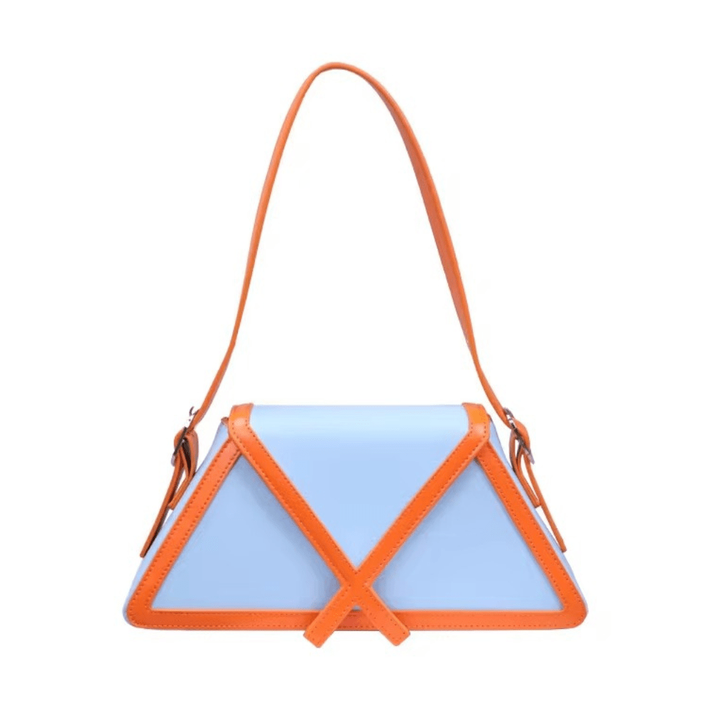 Bolso Lucía