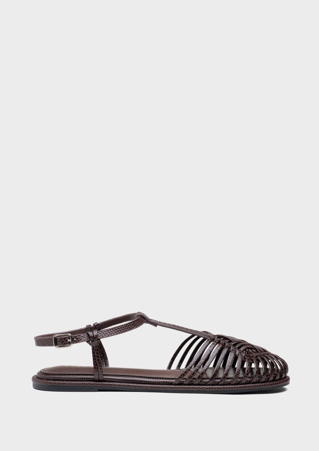 Serena™ | Sandalias Boho Elegantes