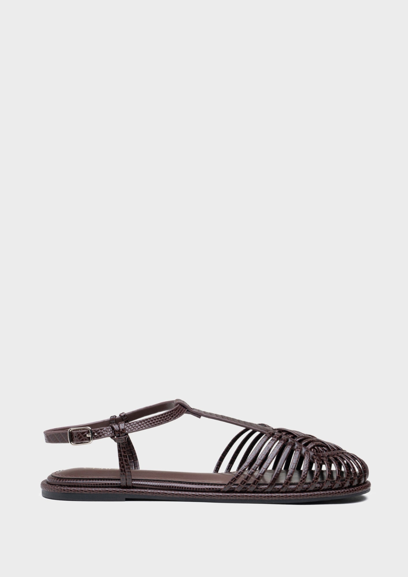 Serena™ | Sandalias Boho Elegantes