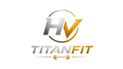 Confort Vital - Inicio