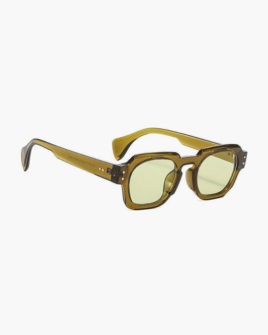 Gafas de sol MONTE CARLO