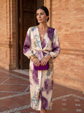 Vestido Valeria™