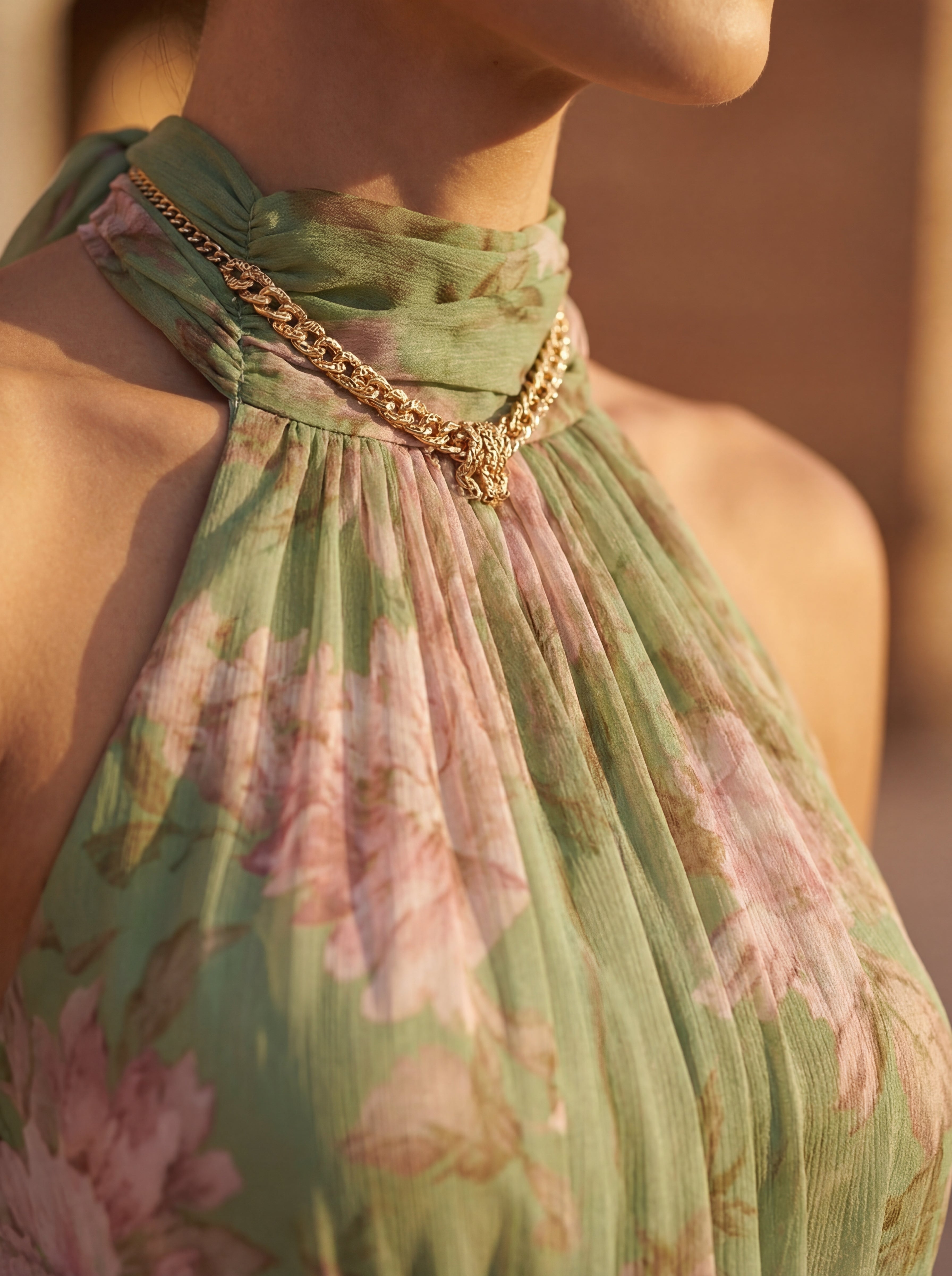 Vestido Olivia™