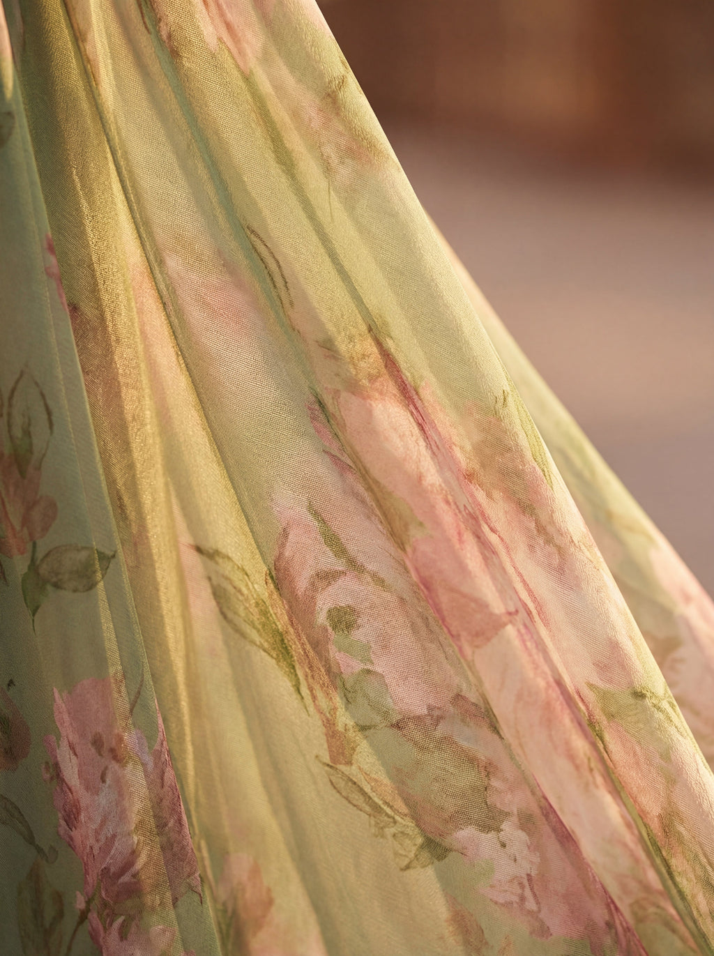 Vestido Olivia™