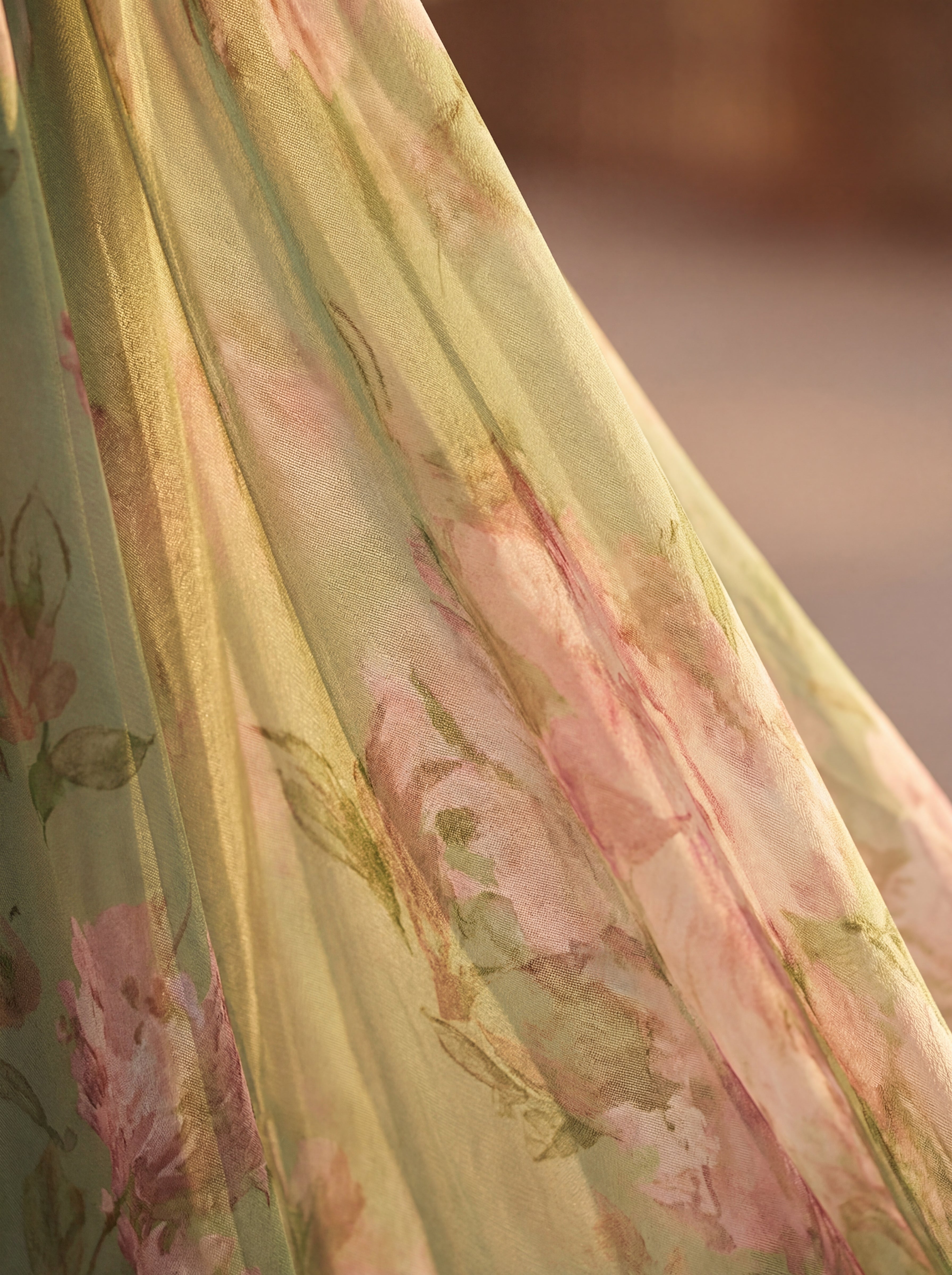 Vestido Olivia™