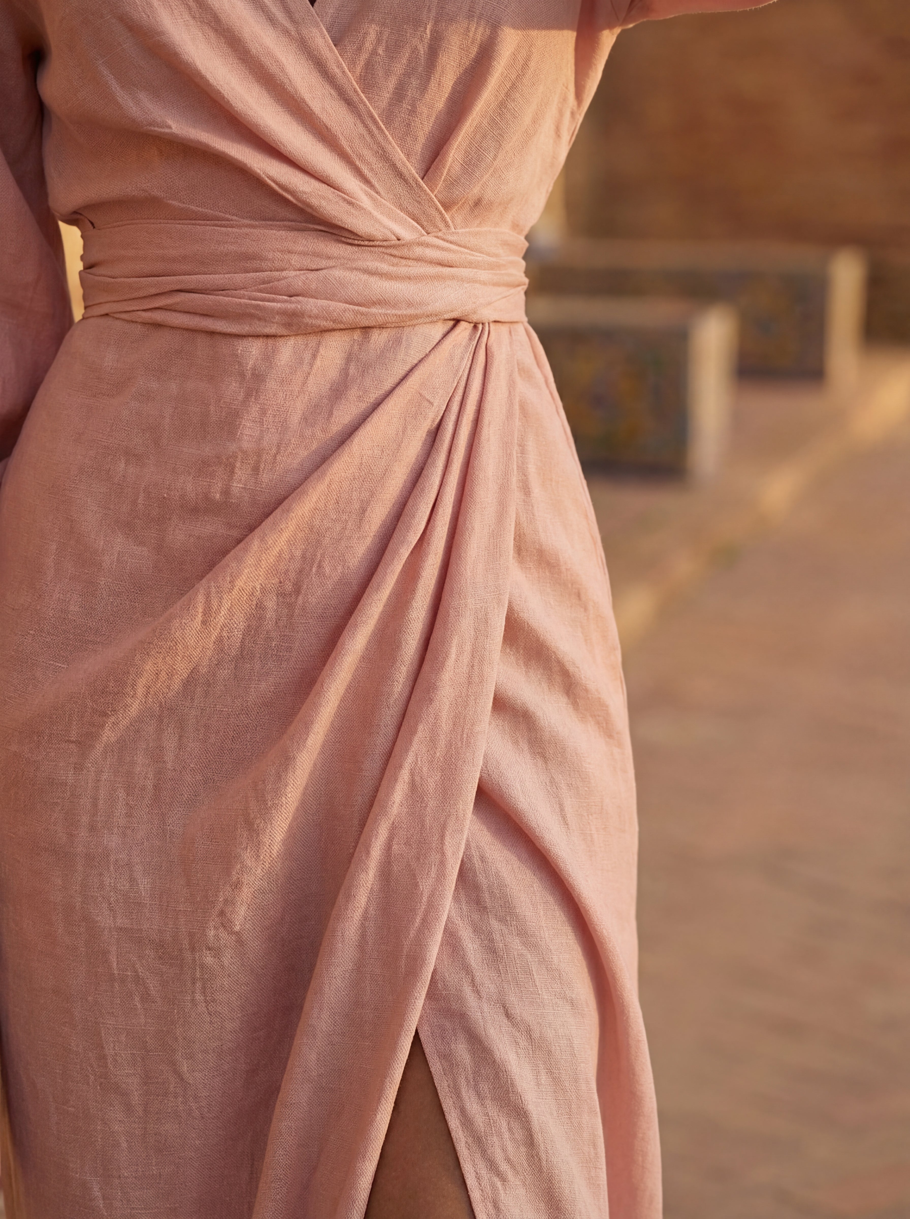 Vestido Natalia™