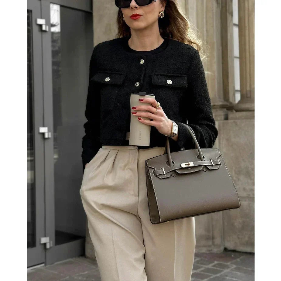 Bolso Alicia
