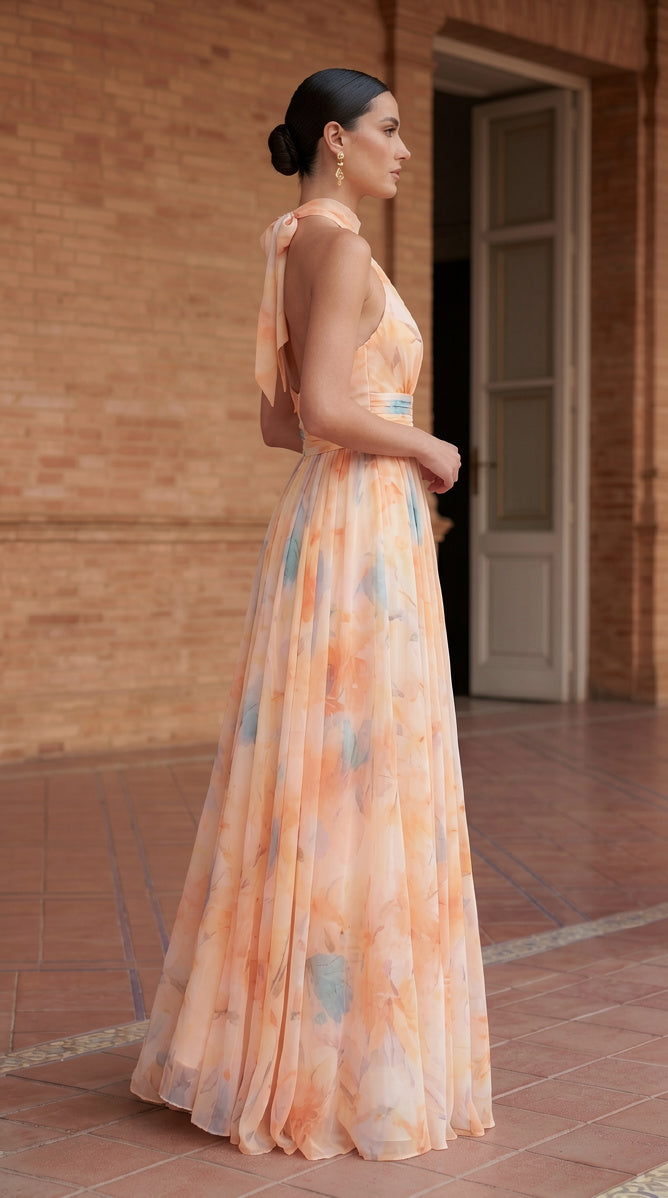 Vestido Aurora™