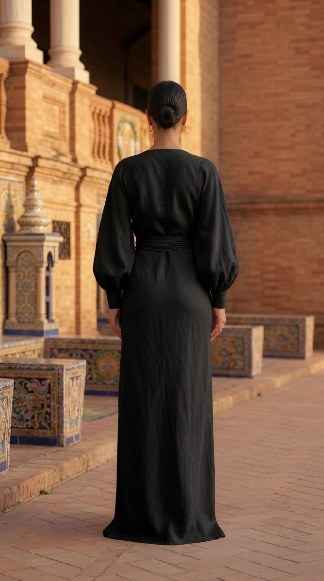 Vestido Natalia™