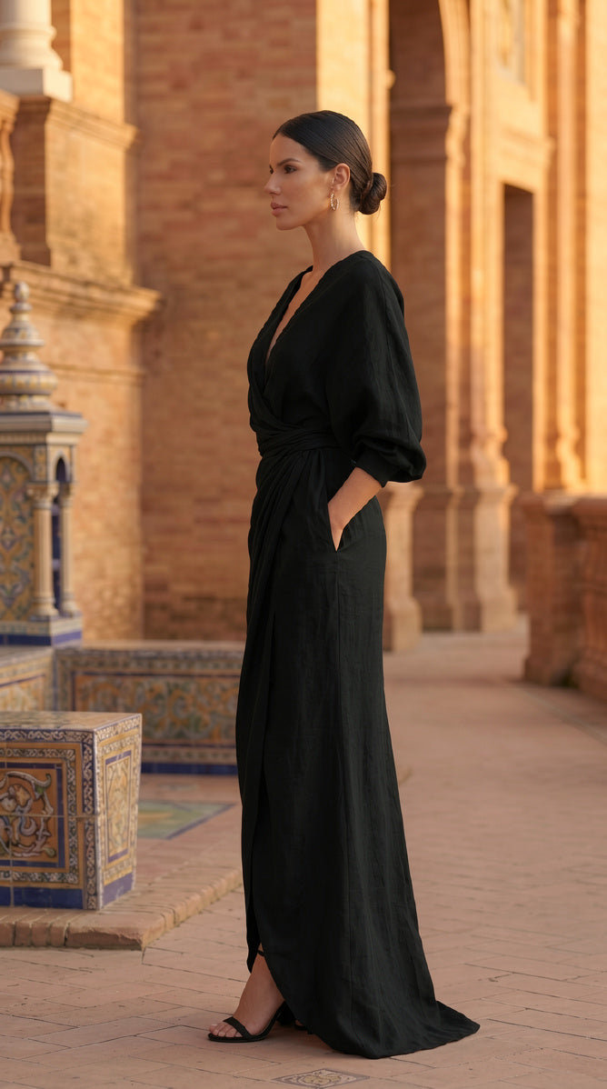 Vestido Natalia™