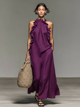 Violeta