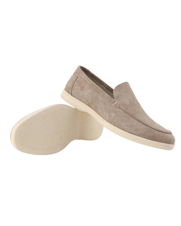 Fabio™ - Mocasines elegantes de lujo casual