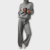 Gris