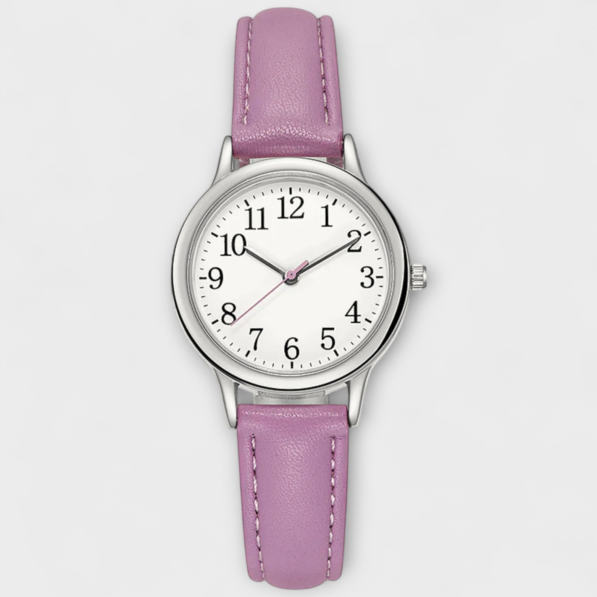 Blanca - Minimalista