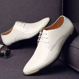 Blanco