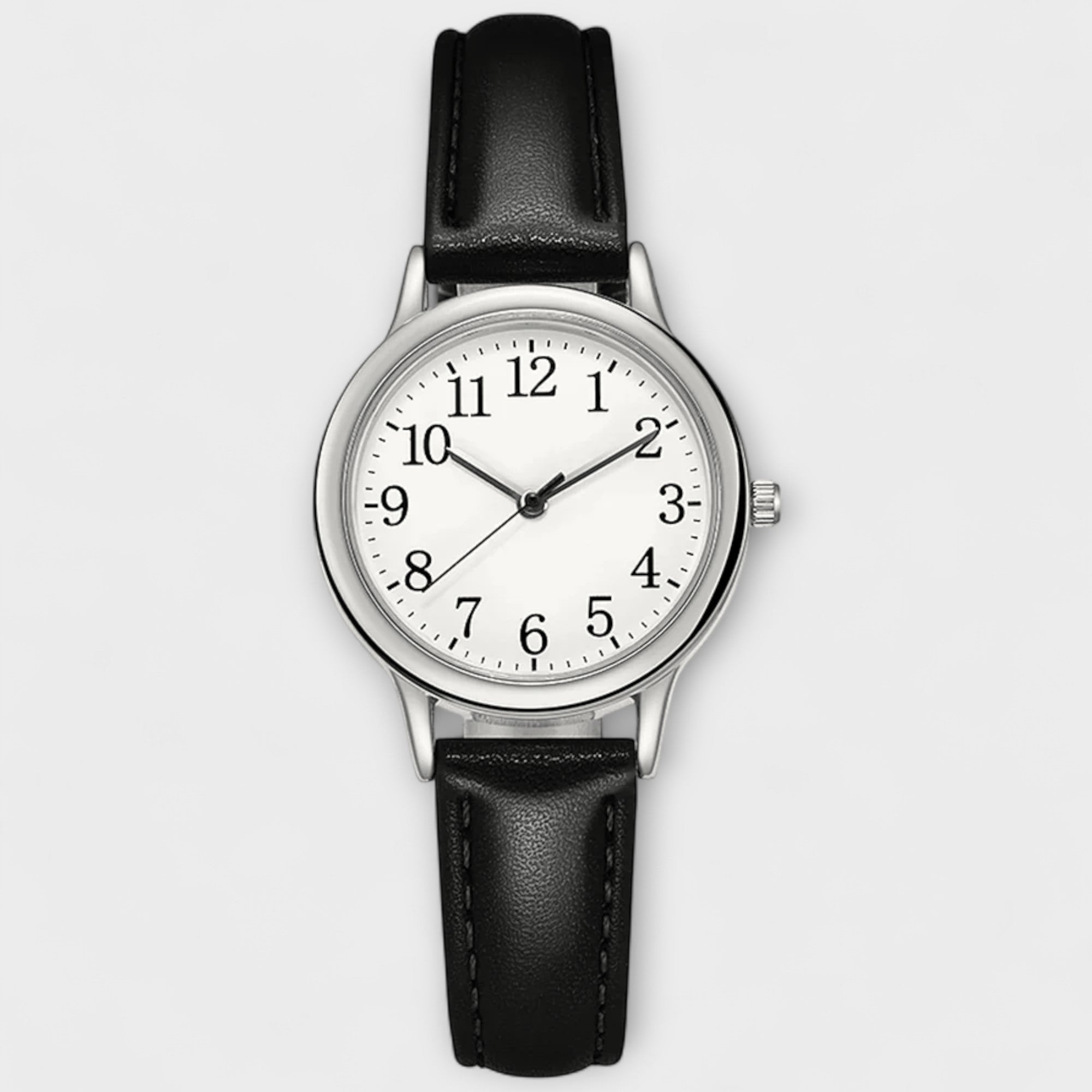 Blanca - Minimalista