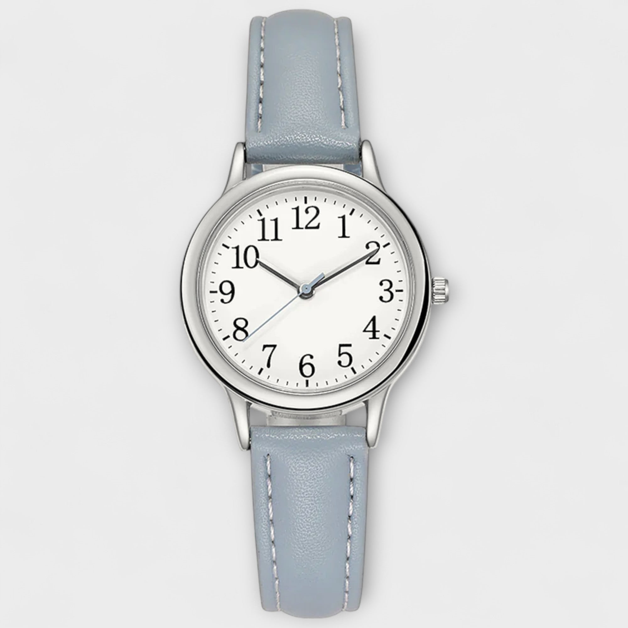 Blanca - Minimalista