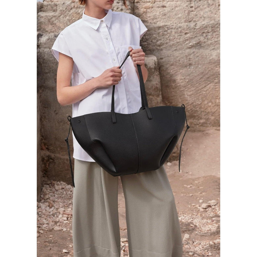 Bolso Riosa