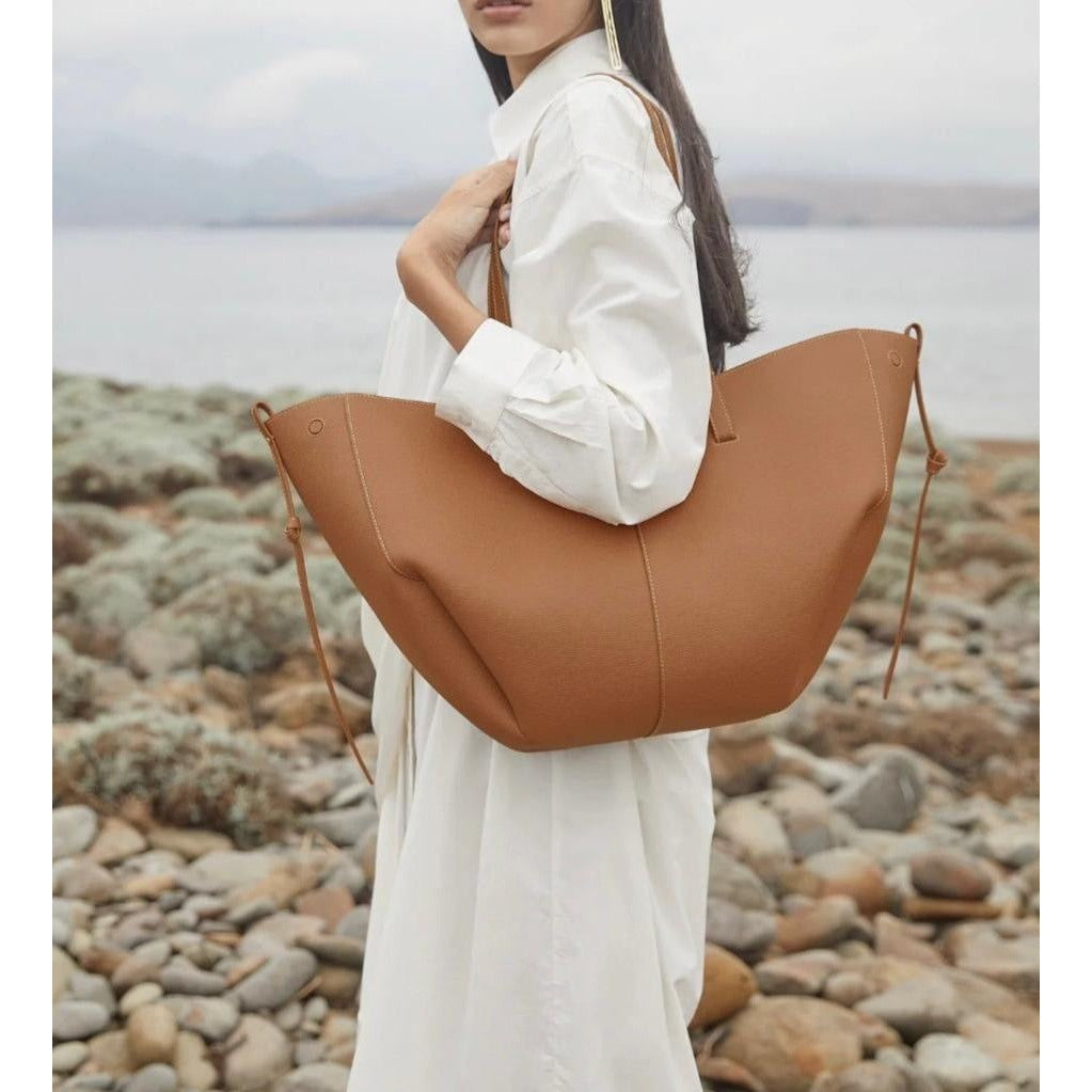 Bolso Riosa