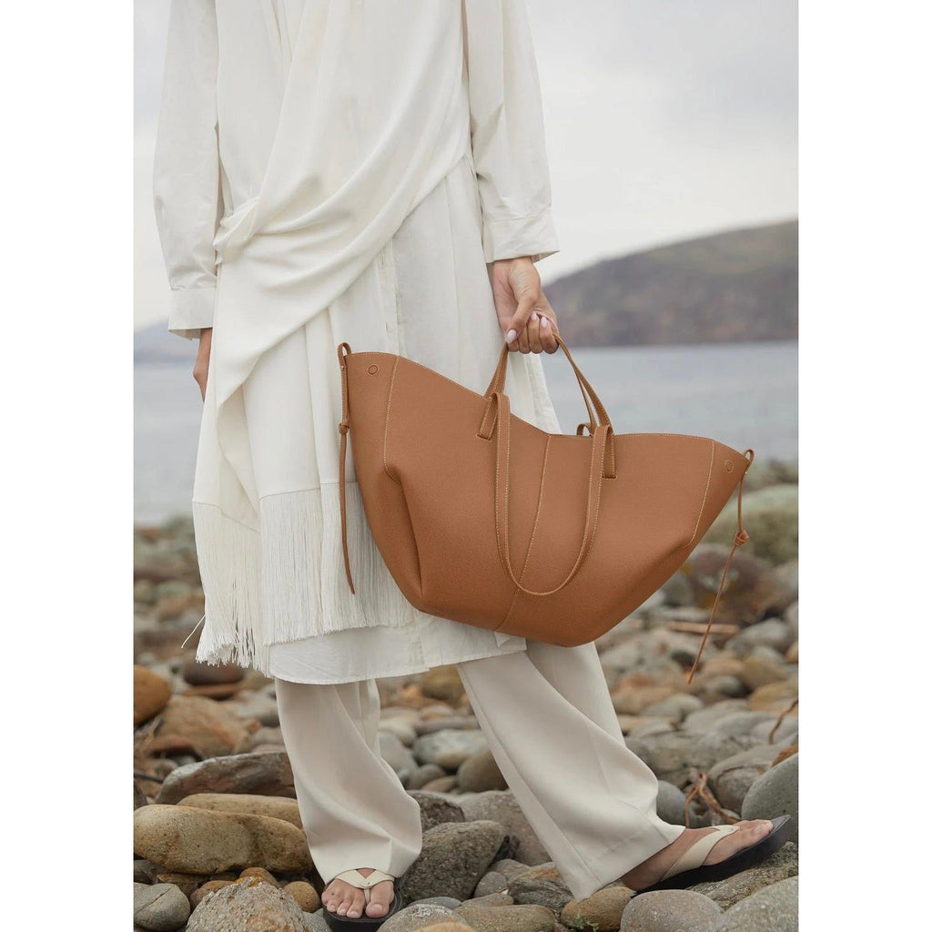 Bolso Riosa